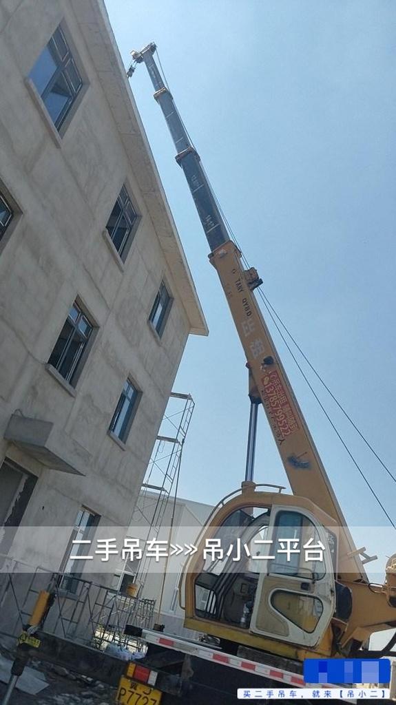 https://assets.gongji58.com/2026-08-15/dnd03cq5d51786788030.jpg?watermark/1/image/a29kbzovL2dqZ2ovd2F0ZXJtYXJrL2RjLnBuZw/gravity/South/dx/0/dy/200/wst/2/ws/1|imageView2/0/w/1024/interlace/1